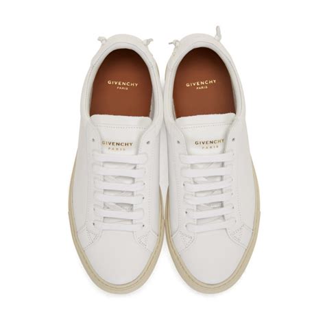 givenchy urban knots replica|Buy Givenchy Urban Knot Shoes: New Releases & Iconic Styles.